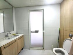 The Sail @ Marina Bay (D1), Apartment #573559451